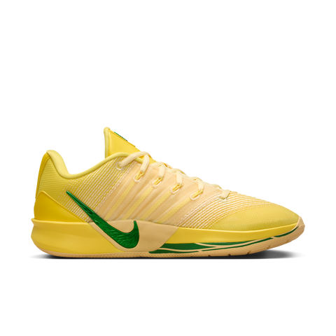Nike IR2478-700