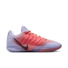 Nike Sabrina 3 Radiant (Women's)