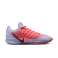 Nike HF2881-500