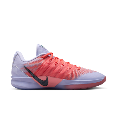 Nike HF2881-500