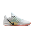 Nike HF2881-100