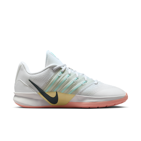 Nike HF2881-100