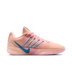 Nike Sabrina 3 Twin (Women's)