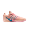 Nike Sabrina 3 Twin (Women's)