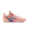 Nike HF2881-800
