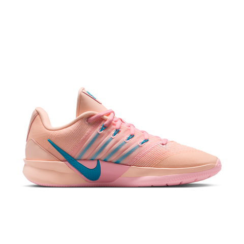 Nike HF2881-800