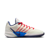 Nike Sabrina 3 WNBA 30th Anniversary (Women's)