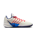 Nike IH1125-100