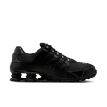 Nike IQ8263-002