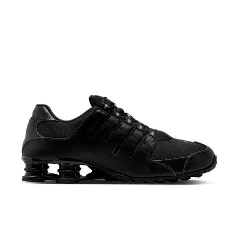Nike IQ8263-002