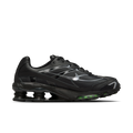 Nike IQ0294-010