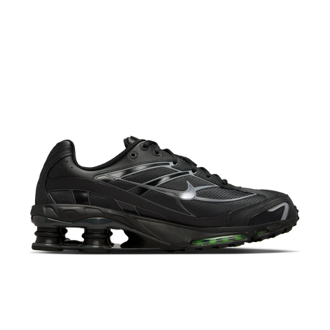 Nike IQ0294-010