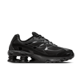 Nike IO4296-002