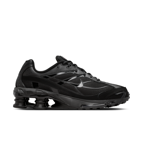 Nike IO4296-002