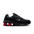 Nike II7635-001