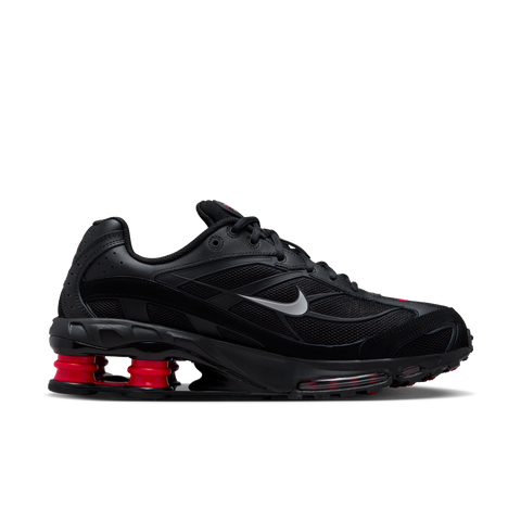 Nike II7635-001