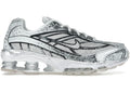 Nike Nike Shox Ride 2 Metallic Platinum IB8174-100