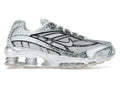 Nike Shox Ride 2 Metallic Platinum IB8174-100