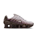 Nike IB7699-200