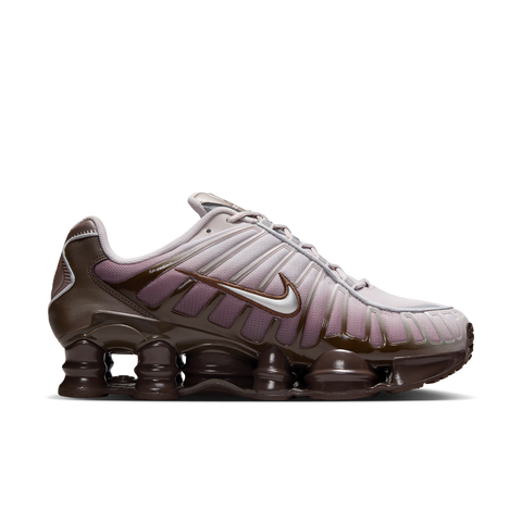 Nike IB7699-200