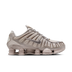 Nike Shox TL Beige