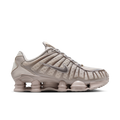 Nike AV3595-104