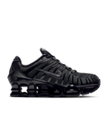 Nike AR3566-002