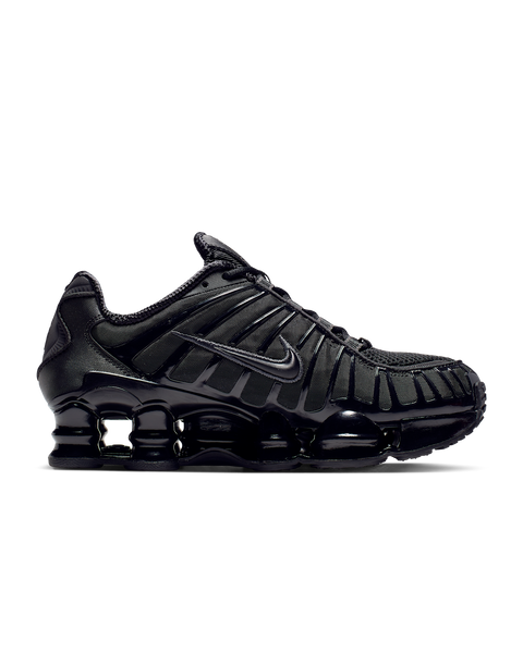 Nike AR3566-002