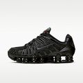 Nike AV3595-002