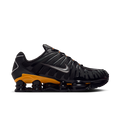 Nike IF7119-001