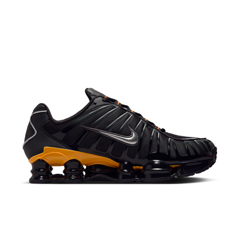 Nike IF7119-001