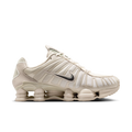 Nike AV3595-201