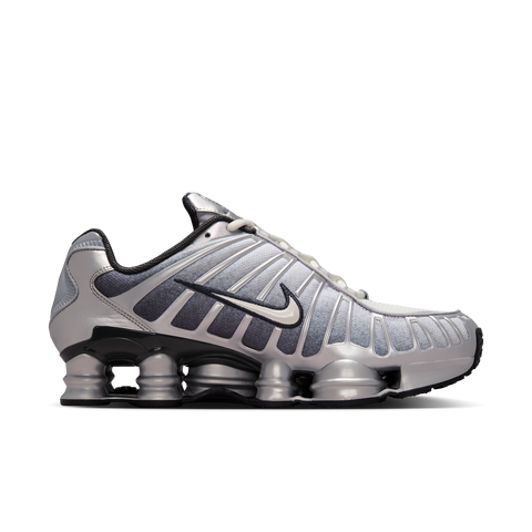 Nike IH4466-095