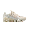 Nike IH5075-219
