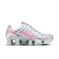 Nike HV2520-001