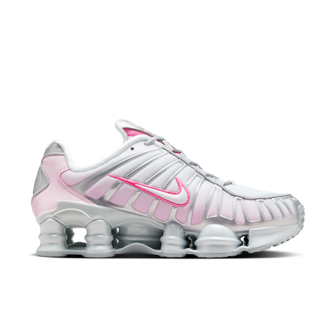 Nike HV2520-001