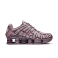 Nike AR3566-200