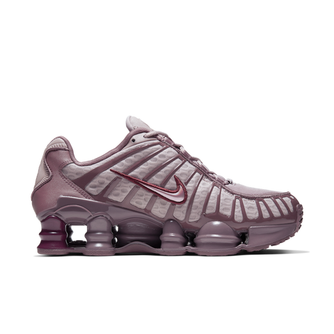 Nike AR3566-200