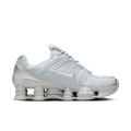 Nike IO1912-043
