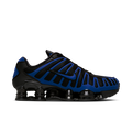 Nike IH1338-002