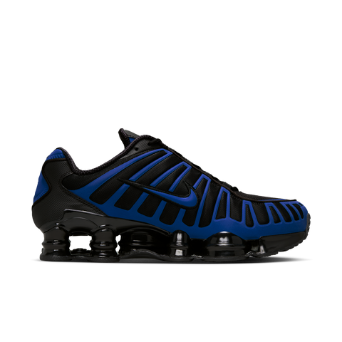 Nike IH1338-002