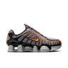 Nike Shox TL Smoke Grey
