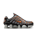 Nike AV3595-011