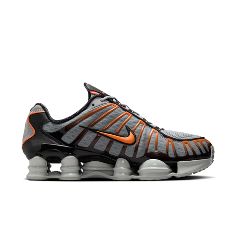 Nike AV3595-011