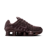 Nike Shox TL Tattoo Black (Women's)