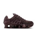 Nike IB1087-500