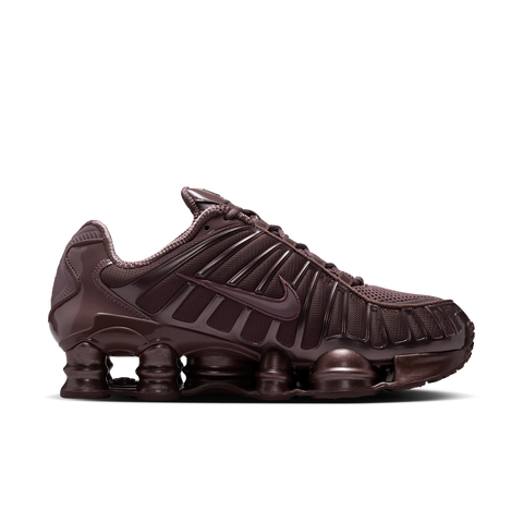 Nike IB1087-500