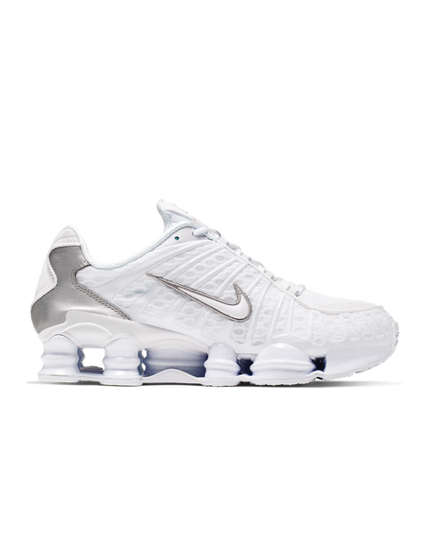 Nike AV3595-100