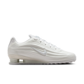 Nike IR1222-100