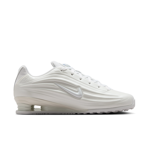 Nike IR1222-100